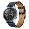 20MM  Watch Band for Samsung Galaxy Watch