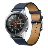 20MM  Watch Band for Samsung Galaxy Watch