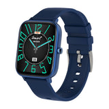 1.4 Inch Smart Watch with Fitness Tracker